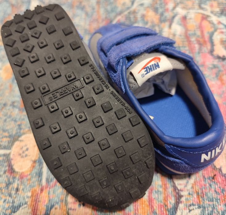 Pantofi sport NIKE copii, mărimea EUR 25