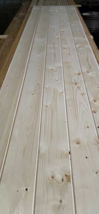 Имитация бруса сосна продажа