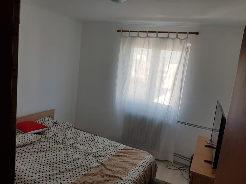 Apartament de vanzare