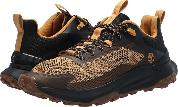 Timberland Low Lace Sneaker  40