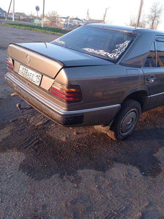 Продам или обменяю