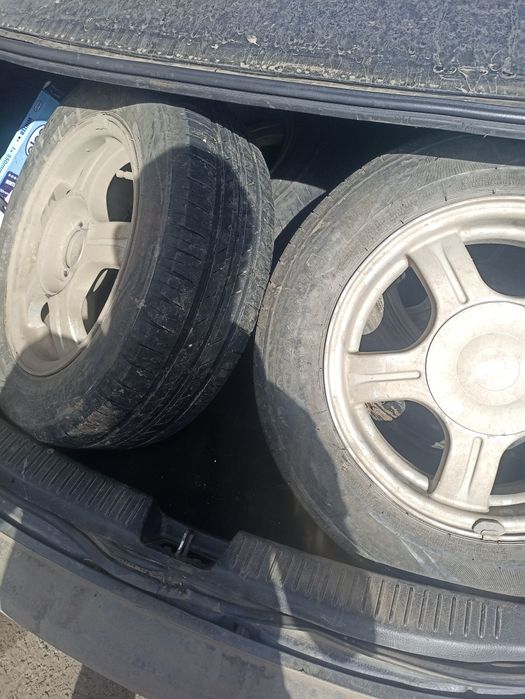 Продам срочно можно обмен на р 16