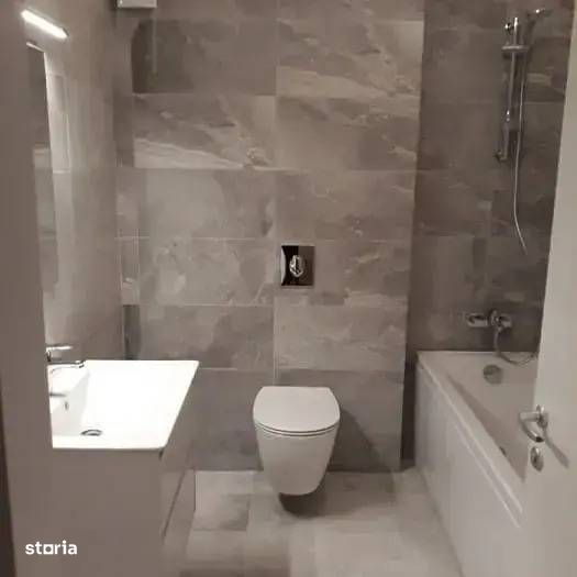 Studio Iancu Nicolae | Residence 5 | Cambridge School |Mobilat, Utilat
