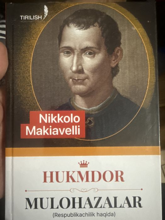 Китоблар ҳаммаси 60 000 сўмдан