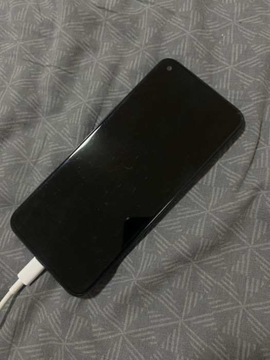 Oneplus nord n100