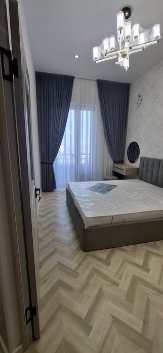 Пошив элитных штор на заказ!Шторы! Жалюзи,установка и услуги Дизайнера