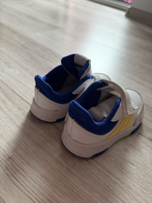 Adidas copii baieti nr 24