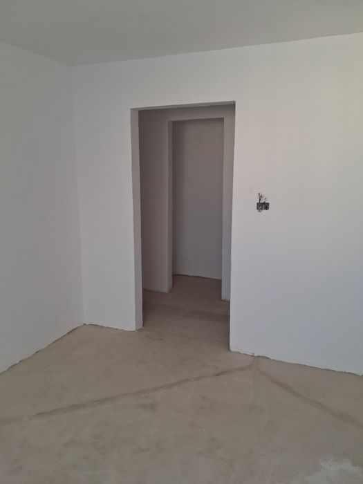 De vanzare apartament 3 camere bulevardul Matei Basarab