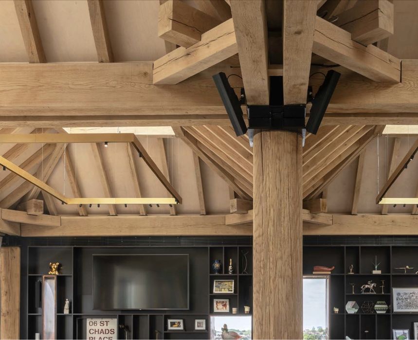 Активная двухполосная акустическая система Proel Diva 15A