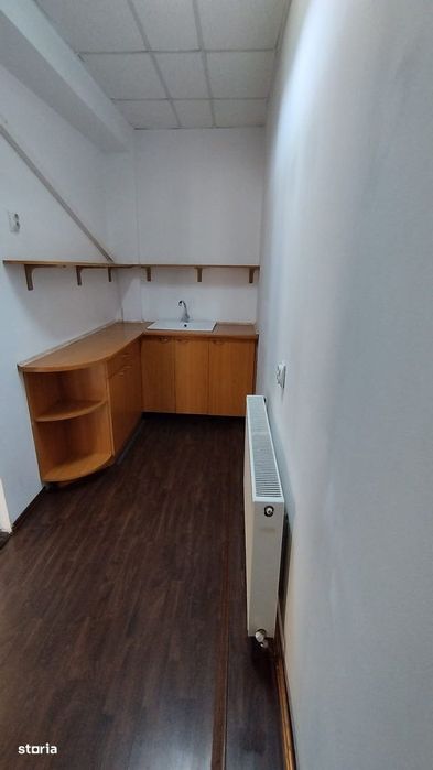 Spatiu de inchiriat 110 mp - Ultracentral