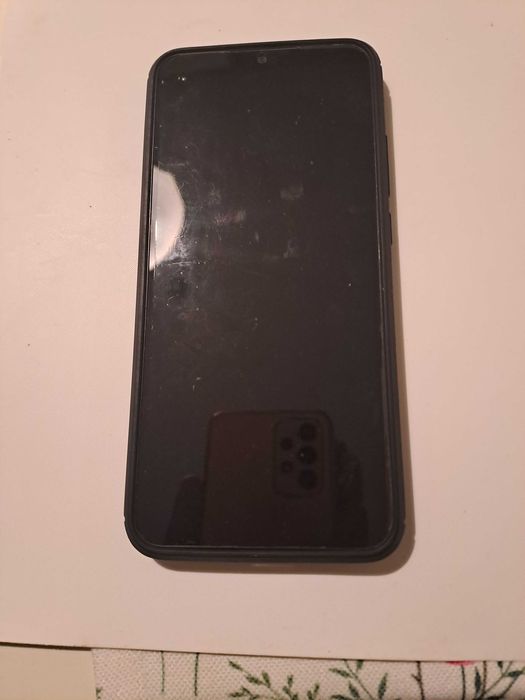 Redmi 9C NFC  64GB  3GB RAM -с гаранция