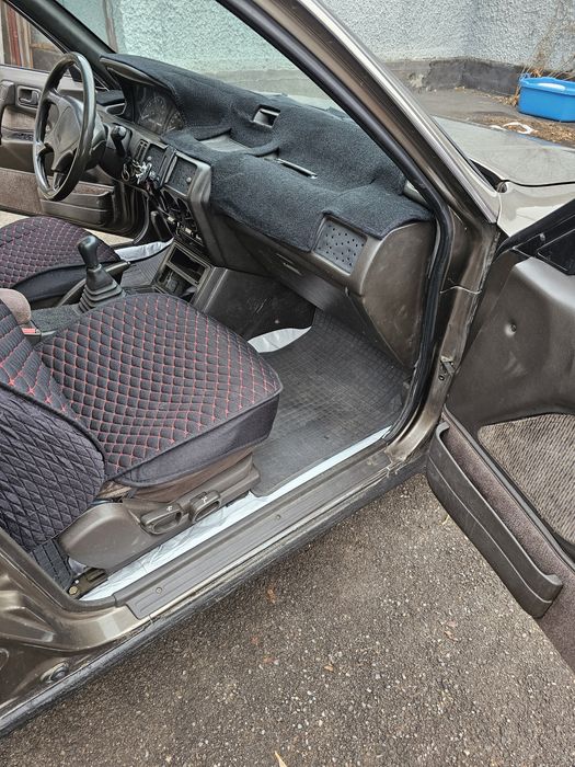 Продам автомобиль