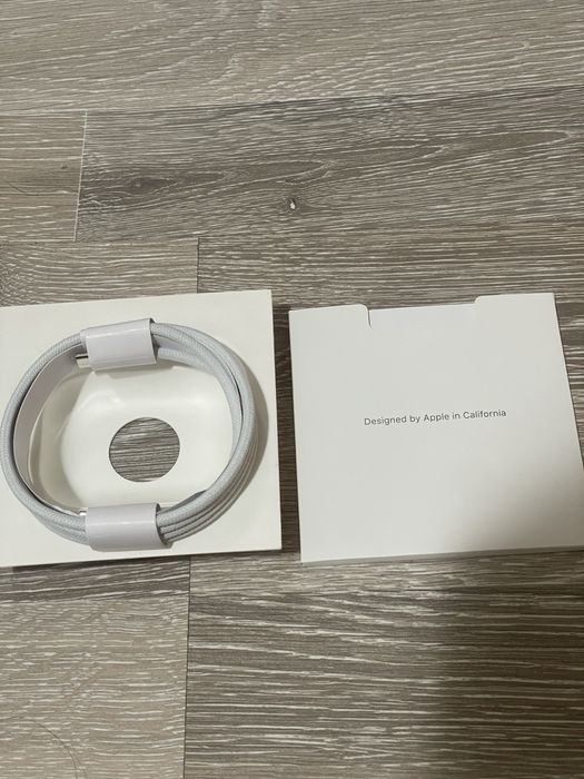 Наушники AirPods 2 Pro