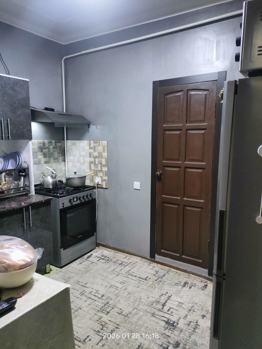 Продается дом цена 55.000 торг уместен