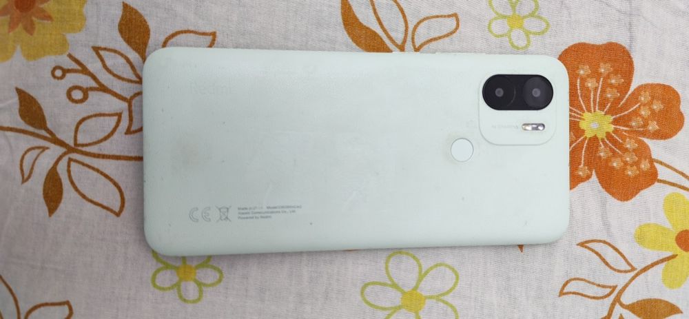 Смартфон  Xiaomi redmi A2