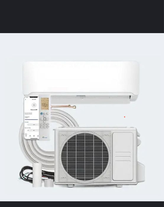 Кондтционр.Газ пеш.Стиралка