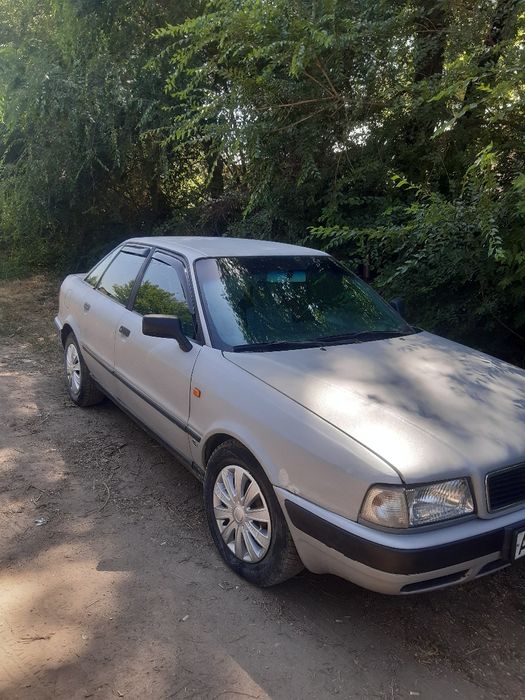 Машина на ходу срочно скупайт е