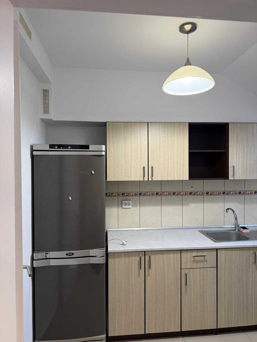 Inchirirez apartament cu o camera