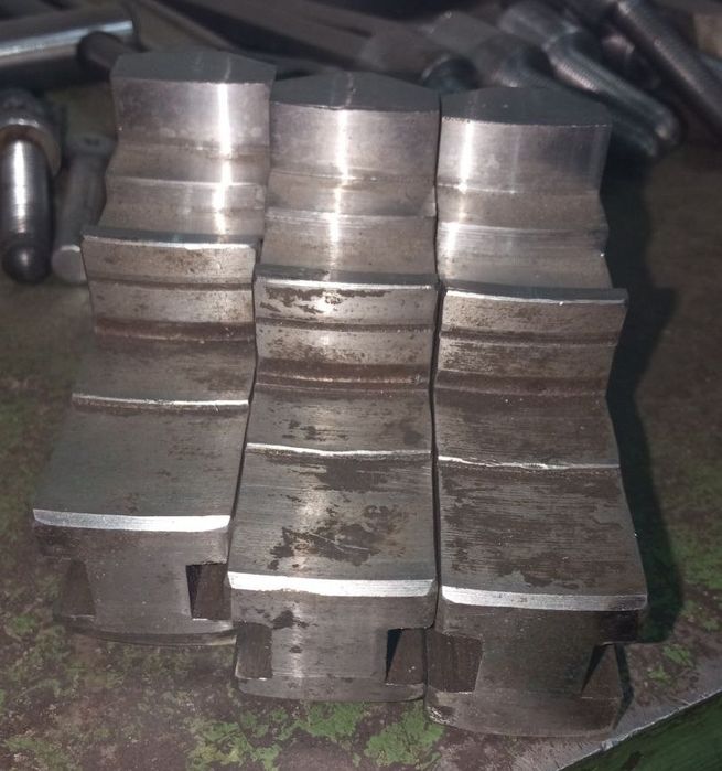 Патрон полский 250.    Patron polskiy 250