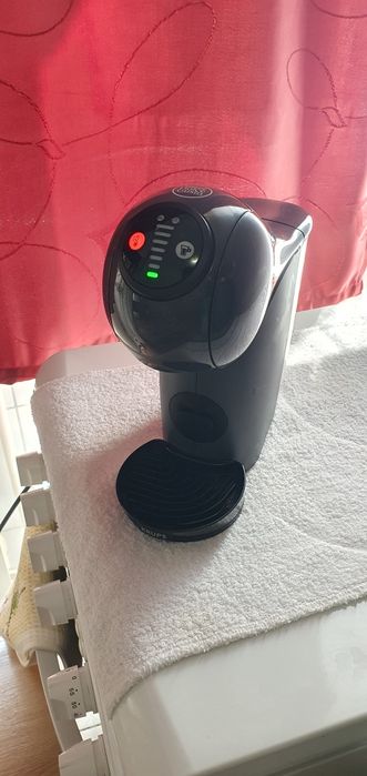 Espressor Dolce Gusto Krups