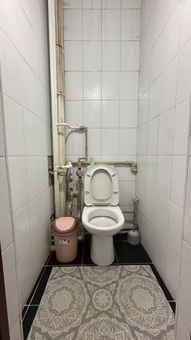 Квартира жалға беріледі 3 28а