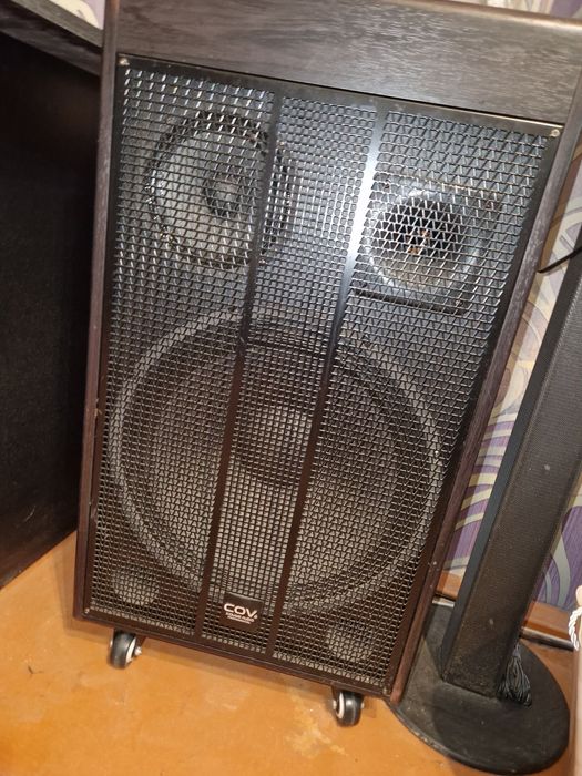 Продам колонку блютуз