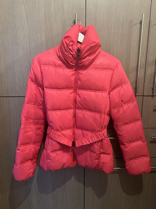 Яке Бенетон