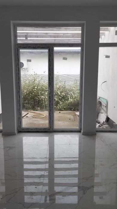 Vanzare casă 4 camere Comuna Berceni