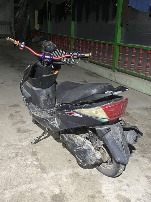 Продам м8 старт