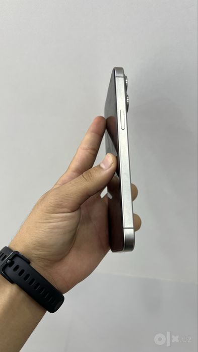 iPhone 15 pro max ideal