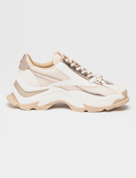 Само днес 139 лв Спортни обувки Steve Madden