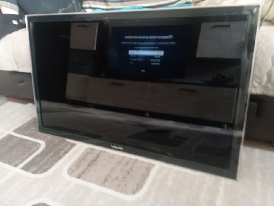 Продам телевизор Самсунг