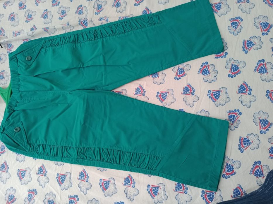 Женские куртки разные