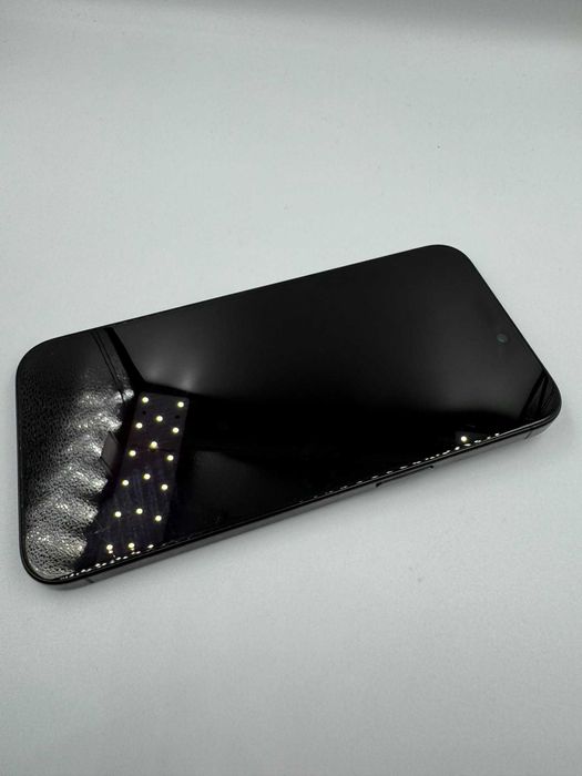 Hope Amanet P5-iPhone 15 Pro Max,Black, 256GB/89%, Spate schimbat !