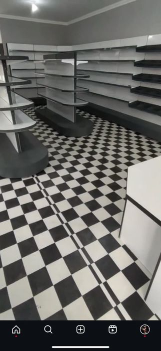 Kafolat 1 yil garantiya