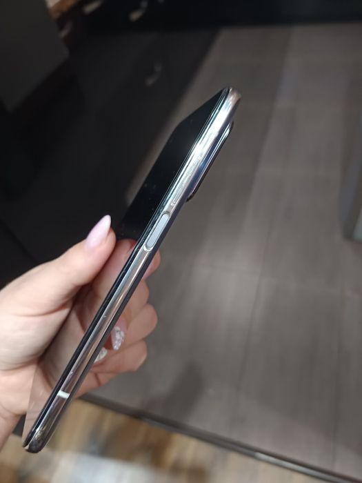 Xiaomi Mi10T Pro 256GB