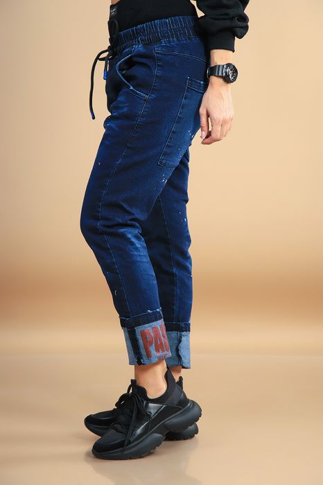 Дънки Pause jeans