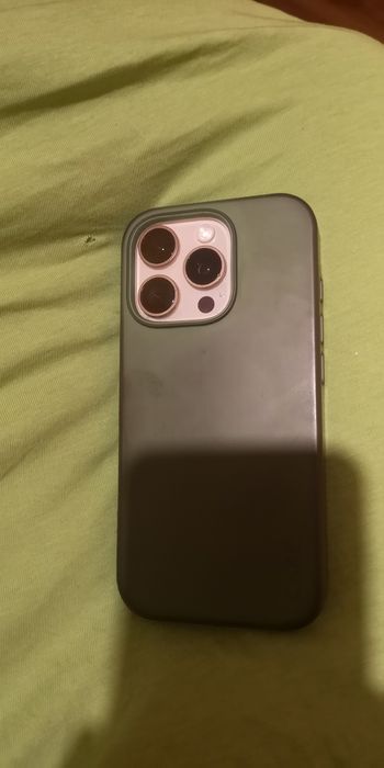 Айфон 16 про iPhone 16 Pro 256