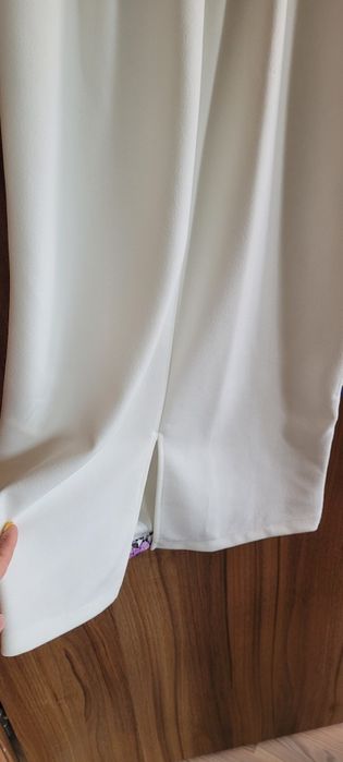 Официална Рокля Koton XS