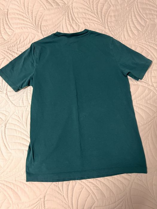 Tricou Adidas marime 38/ M
