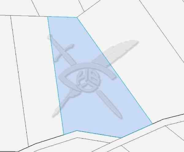 Парцел за строителство в Созопол! 102605