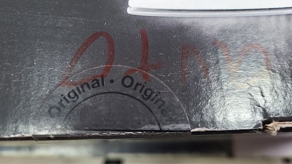 Утюг DI4 3000 производство ИСПАНИЯ дочерная компания BOSCH