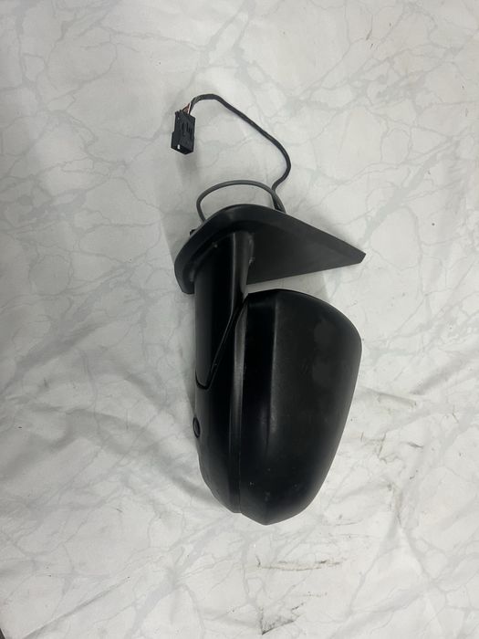 Oglinda stanga dacia duster 2