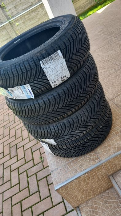 Renault Simbol 1.4 /2006.