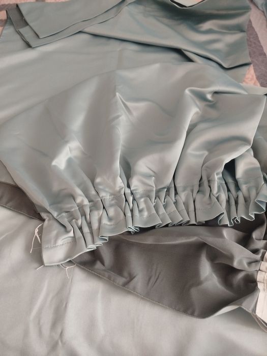 Прочие товары для дома