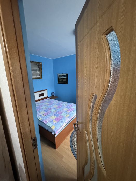 Vand Apartament 2 camere