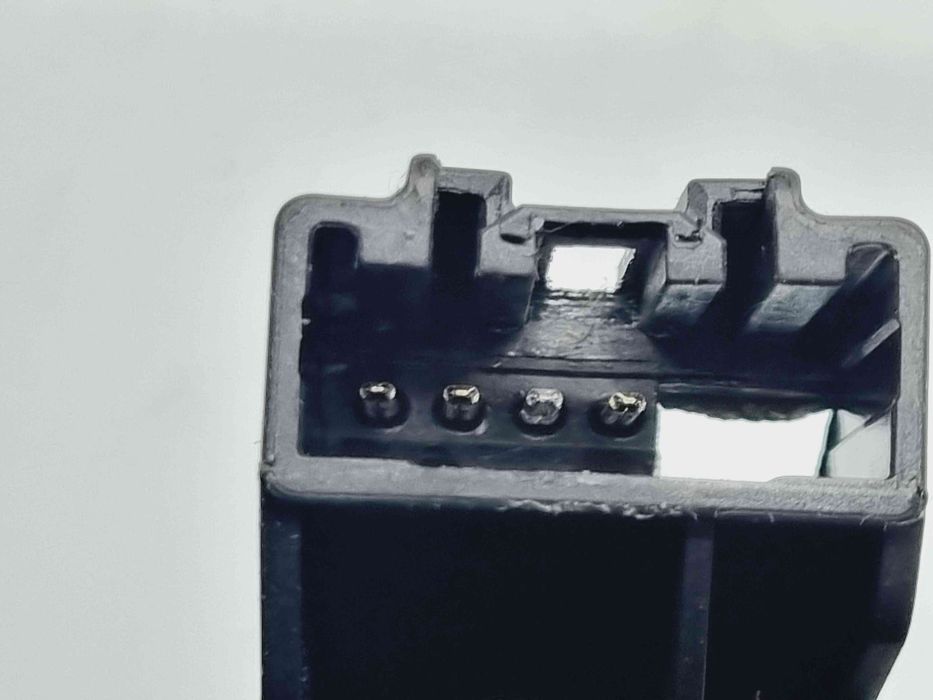 Broasca haion Ford Focus 3 Facelift [Fabr 2014-2019] 8M51-R442A66-DC