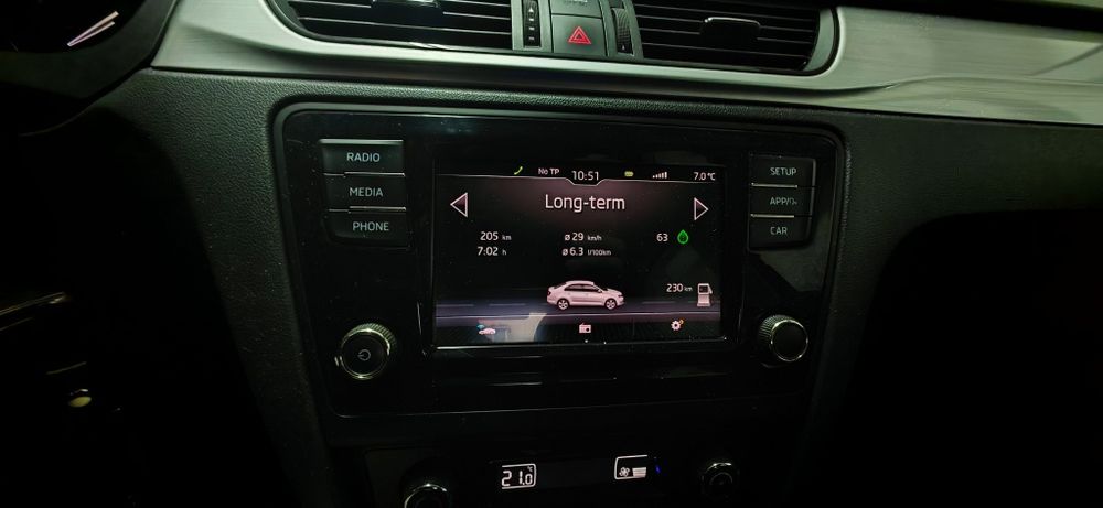 Vând Skoda rapid 1.6 TDI  noiembrie 2017 VIN din 2018.