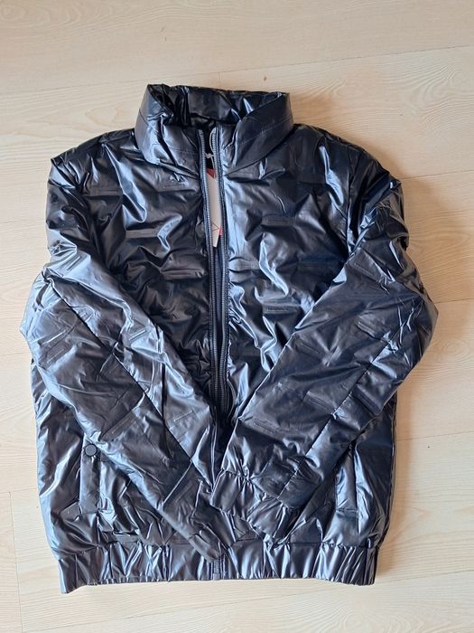 Ново Мъжко яке LEE COUPER