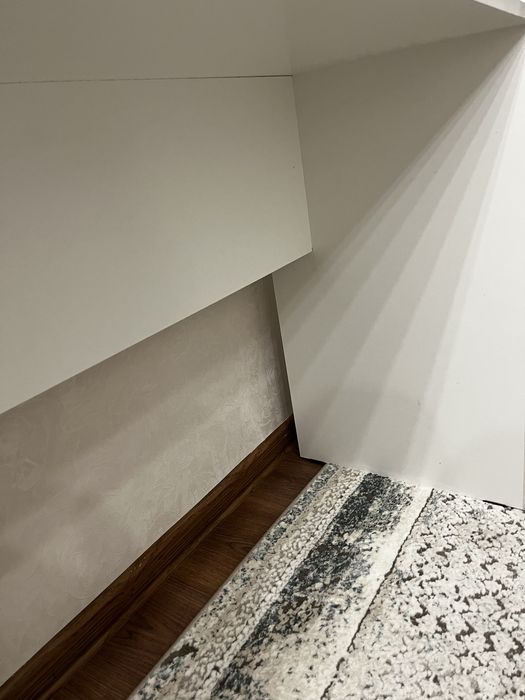 Продается стол в хорошем состоянии